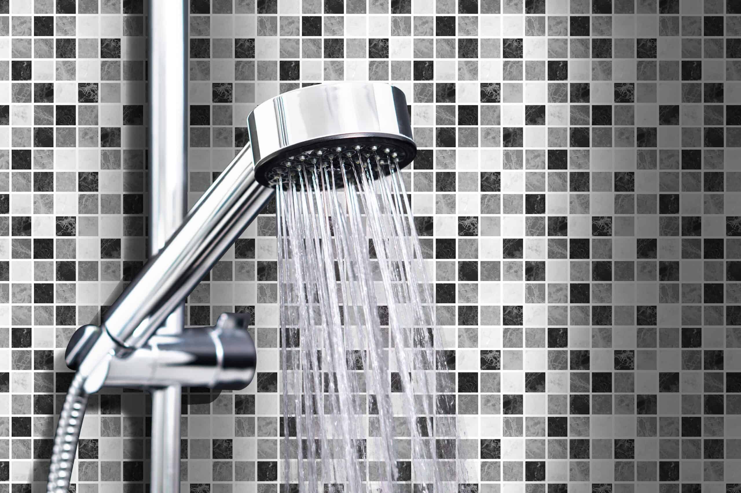 193611 192643 191939 191023 MARBLE MOSAIC BLACK WHITE GREY LIGHTpress mock 1