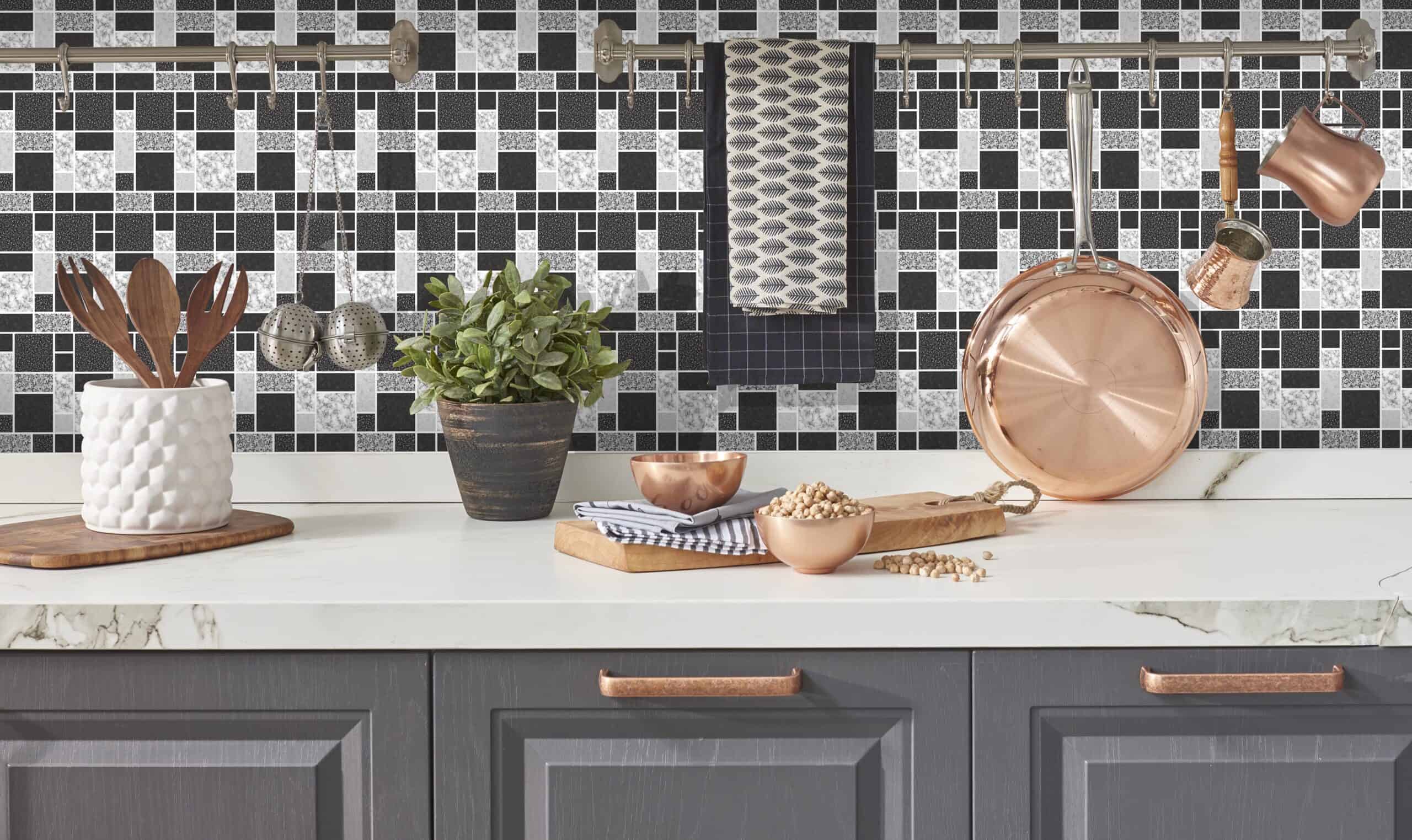 193611 192643 191939 multiPRESSnew mock 2