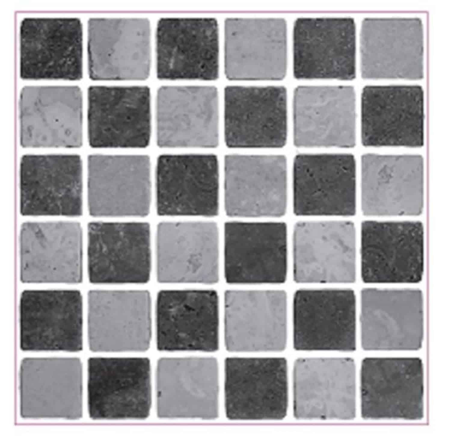 51D6WK-OcVL._UL1500_.jpg
