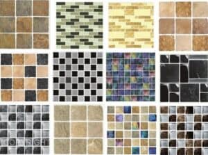 Read more about the article Tile Sticker UK