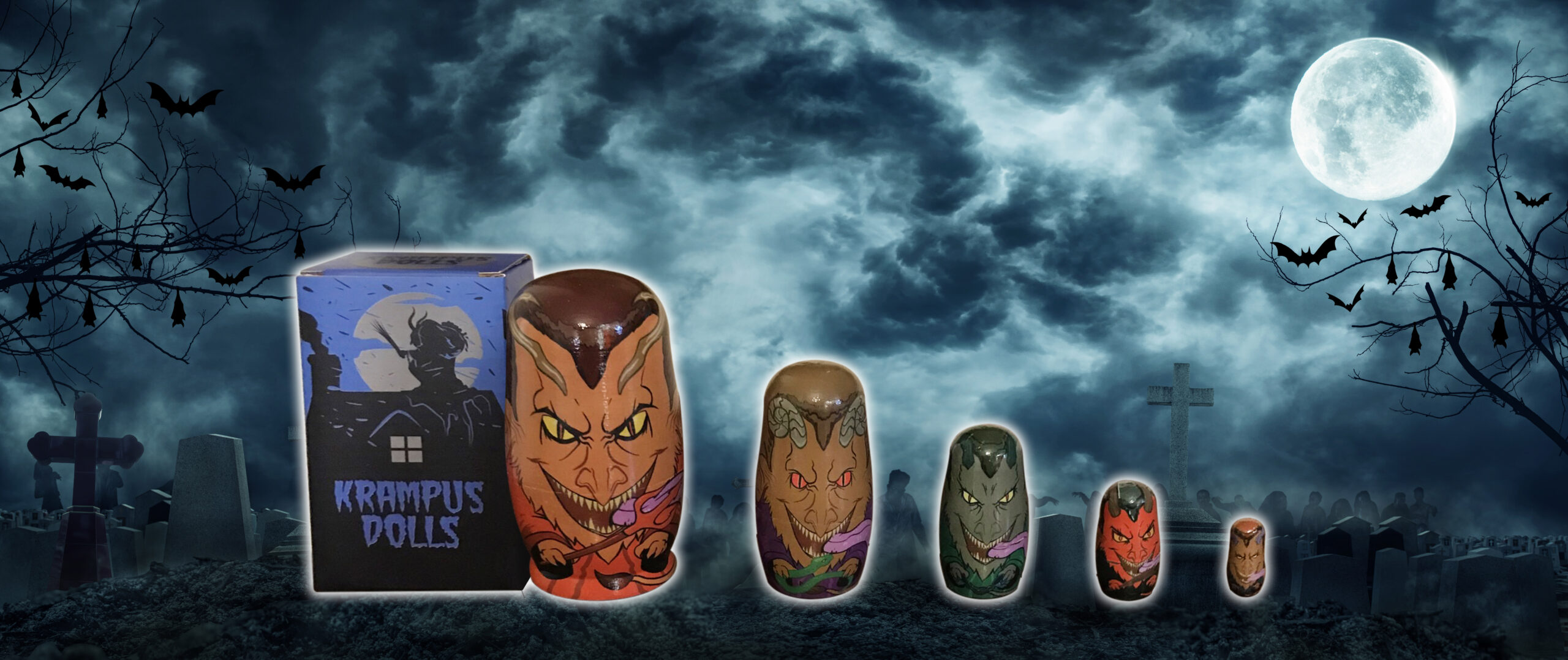 Zombie,Rising,Out,Of,A,Graveyard,Cemetery,In,Spooky,Scary
